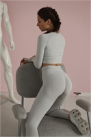 Active