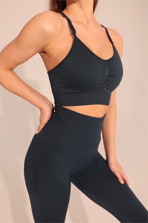 Топ-бра Active tL21.1