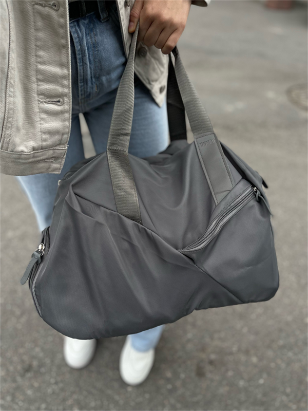 Сумка спортивная mod.2 L100147