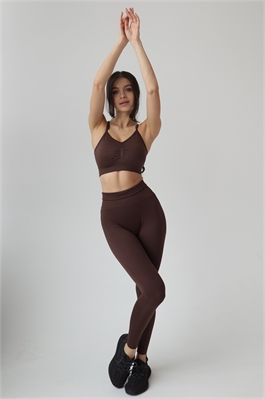 {{productViewItem.photos[photoViewList.activeNavIndex].Alt || productViewItem.photos[photoViewList.activeNavIndex].Description || 'Костюм с пушап Active (топ-бра и лосины)'}}