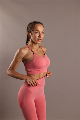 {{productViewItem.photos[photoViewList.activeNavIndex].Alt || productViewItem.photos[photoViewList.activeNavIndex].Description || 'Костюм с пушап Active (топ-бра и лосины)'}}