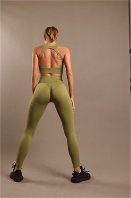 {{productViewItem.photos[photoViewList.activeNavIndex].Alt || productViewItem.photos[photoViewList.activeNavIndex].Description || 'Костюм с пушап Fabulous (топ и лосины)'}}