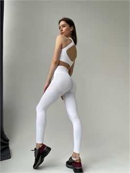 {{productViewItem.photos[photoViewList.activeNavIndex].Alt || productViewItem.photos[photoViewList.activeNavIndex].Description || 'Костюм с пушап Fabulous (топ и лосины)'}}