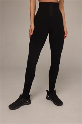 {{productViewItem.photos[photoViewList.activeNavIndex].Alt || productViewItem.photos[photoViewList.activeNavIndex].Description || 'Лосины с пушап Perfect'}}