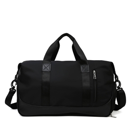 Сумка спортивная mod.1 bag