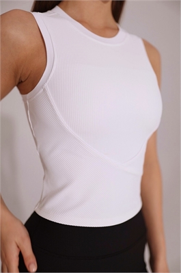 {{productViewItem.photos[photoViewList.activeNavIndex].Alt || productViewItem.photos[photoViewList.activeNavIndex].Description || 'Майка с поддержкой груди'}}