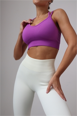 {{productViewItem.photos[photoViewList.activeNavIndex].Alt || productViewItem.photos[photoViewList.activeNavIndex].Description || 'Топ-бра в рубчик по диагонали'}}