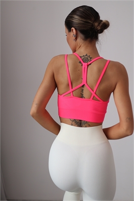 {{productViewItem.photos[photoViewList.activeNavIndex].Alt || productViewItem.photos[photoViewList.activeNavIndex].Description || 'Топ-бра в рубчик по диагонали'}}