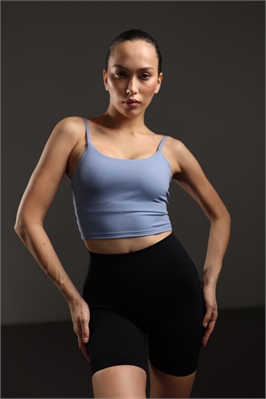 {{productViewItem.photos[photoViewList.activeNavIndex].Alt || productViewItem.photos[photoViewList.activeNavIndex].Description || 'Топ-бра Evolution удлиненный'}}