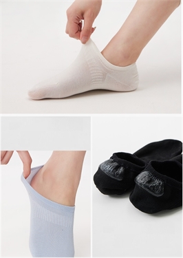 {{productViewItem.photos[photoViewList.activeNavIndex].Alt || productViewItem.photos[photoViewList.activeNavIndex].Description || 'Носки короткие с силиконовой вставкой на пятке'}}