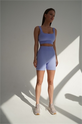 {{productViewItem.photos[photoViewList.activeNavIndex].Alt || productViewItem.photos[photoViewList.activeNavIndex].Description || 'Костюм рубчик INSPIRATION (топ и шорты)'}}