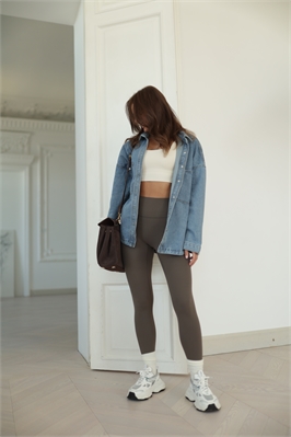 {{productViewItem.photos[photoViewList.activeNavIndex].Alt || productViewItem.photos[photoViewList.activeNavIndex].Description || 'Лосины Evolution V3'}}