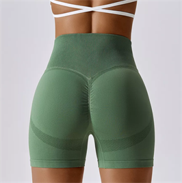 {{productViewItem.photos[photoViewList.activeNavIndex].Alt || productViewItem.photos[photoViewList.activeNavIndex].Description || 'Шорты L35 с пушап'}}