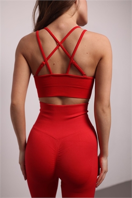 {{productViewItem.photos[photoViewList.activeNavIndex].Alt || productViewItem.photos[photoViewList.activeNavIndex].Description || 'Топ-бра на тонких бретелях'}}