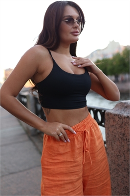 {{productViewItem.photos[photoViewList.activeNavIndex].Alt || productViewItem.photos[photoViewList.activeNavIndex].Description || 'Топ-бра Evolution'}}