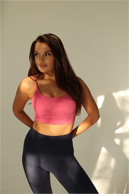 {{productViewItem.photos[photoViewList.activeNavIndex].Alt || productViewItem.photos[photoViewList.activeNavIndex].Description || 'Топ-бра Evolution — Sale Colors'}}