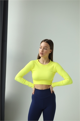 {{productViewItem.photos[photoViewList.activeNavIndex].Alt || productViewItem.photos[photoViewList.activeNavIndex].Description || 'Рашгард в рубчик Balance'}}