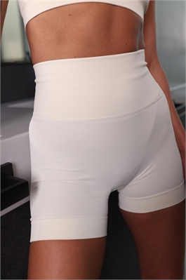 {{productViewItem.photos[photoViewList.activeNavIndex].Alt || productViewItem.photos[photoViewList.activeNavIndex].Description || 'Велосипедки Basic II'}}