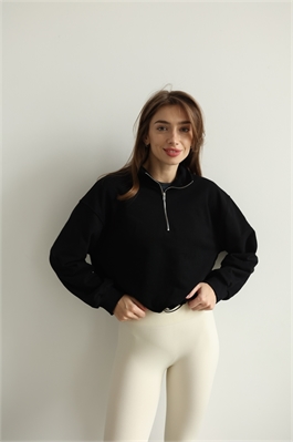 {{productViewItem.photos[photoViewList.activeNavIndex].Alt || productViewItem.photos[photoViewList.activeNavIndex].Description || 'Кофта Emotions'}}