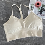 Топ-бра Trendy L100110