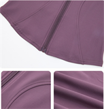 Рашгард на молнии Evolution M4 L100170