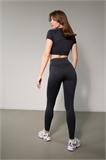 Футболка Trendy L100125 Футболка Trendy L100125