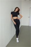 Футболка Trendy L100125 Футболка Trendy L100125