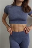 Футболка Trendy L100125 Футболка Trendy L100125