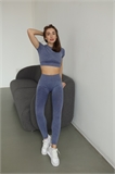 Футболка Trendy L100125 Футболка Trendy L100125