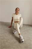 Футболка Trendy L100125 Футболка Trendy L100125