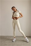 Футболка Trendy L100125 Футболка Trendy L100125