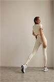 Футболка Trendy L100125 Футболка Trendy L100125