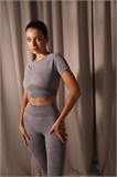 Футболка Trendy L100125 Футболка Trendy L100125