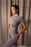 Футболка Trendy L100125 Футболка Trendy L100125
