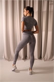 Футболка Trendy L100125 Футболка Trendy L100125