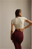 Футболка Trendy L100125 Футболка Trendy L100125