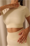 Футболка Trendy L100125 Футболка Trendy L100125