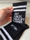 Носки socks