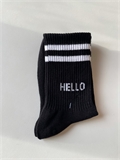 Носки socks