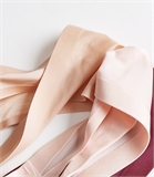 Трусики стринги бесшовные ультратонкие (металлик) underwear Трусики стринги бесшовные ультратонкие (металлик) underwear