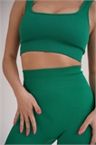 Шорты в рубчик Inspiration SH100004 Шорты в рубчик Inspiration SH100004