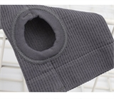 Рашгард удлиненный R11 R11