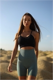 Топ-бра Active tL21.1 - фото 2733