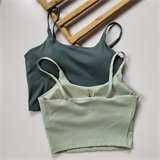 Топ-бра Evolution удлиненный L100174 Топ-бра Evolution удлиненный L100174