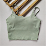 Топ-бра Evolution удлиненный L100174 Топ-бра Evolution удлиненный L100174