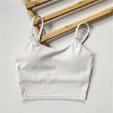 Топ-бра Evolution удлиненный L100174 Топ-бра Evolution удлиненный L100174