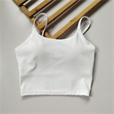 Топ-бра Evolution удлиненный L100174 Топ-бра Evolution удлиненный L100174