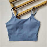 Топ-бра Evolution удлиненный L100174 Топ-бра Evolution удлиненный L100174