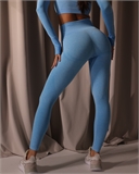 Рашгард Serenity SW2