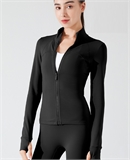 Рашгард Evolution утеплённый M1 L100139 Рашгард Evolution утеплённый M1 L100139